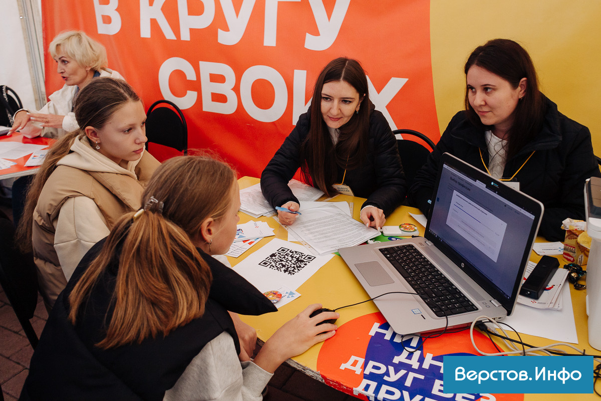 IMG_7250.jpg IMG_7250.jpg