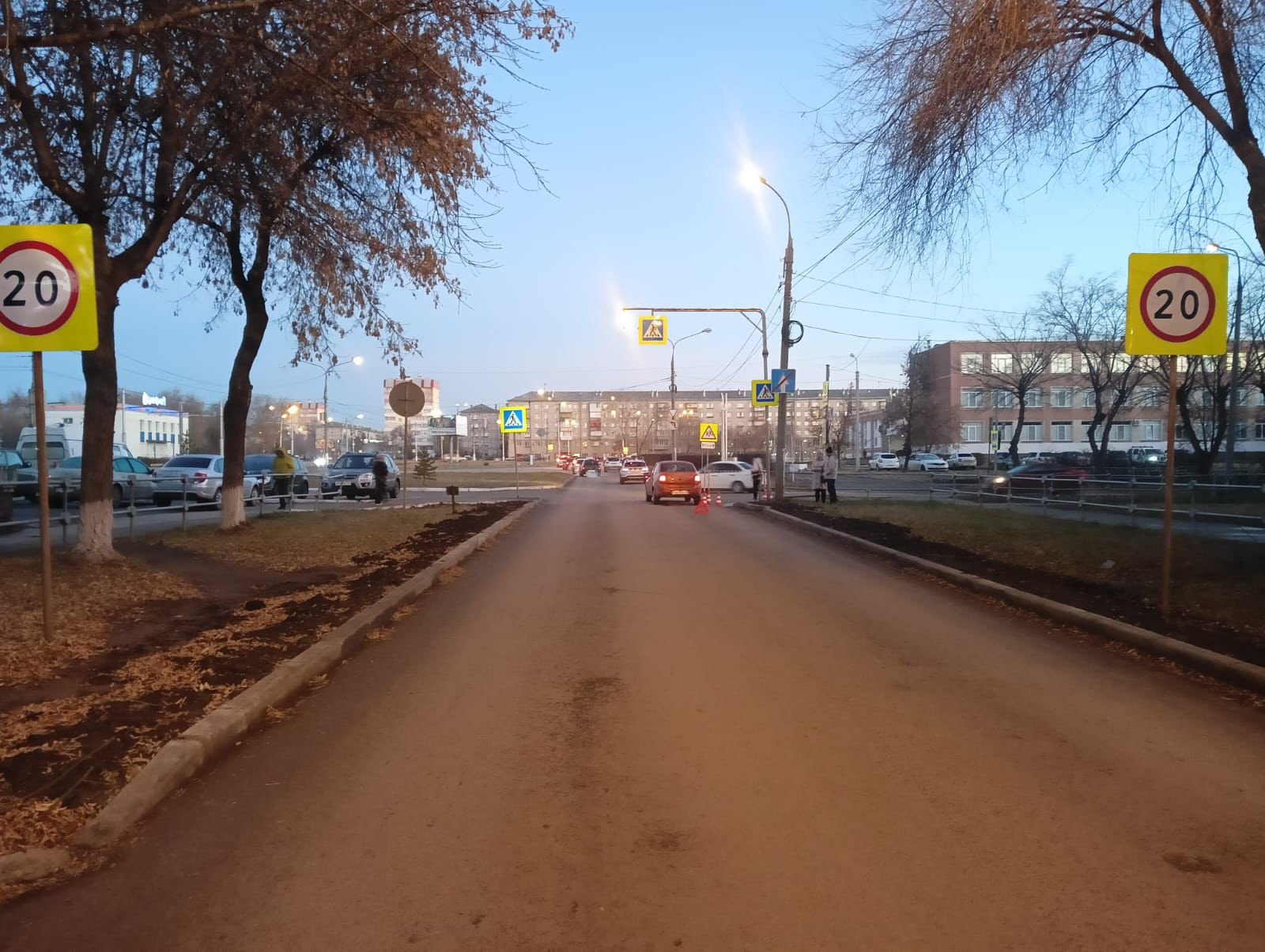 image_jpeg;charset=utf-8(2) (1).jpg