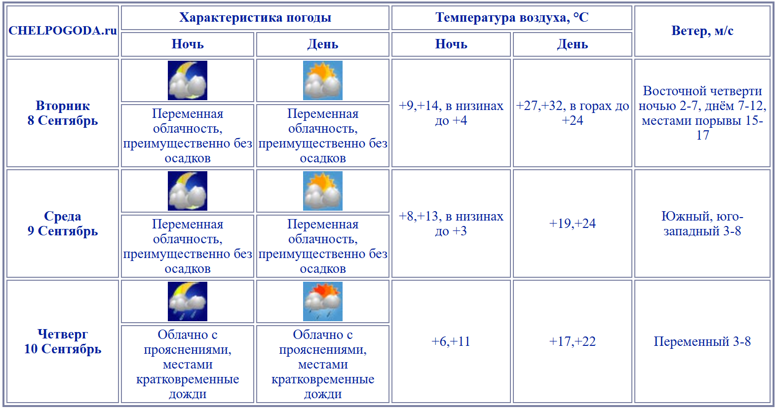 2026-09-07_14-25-30.png