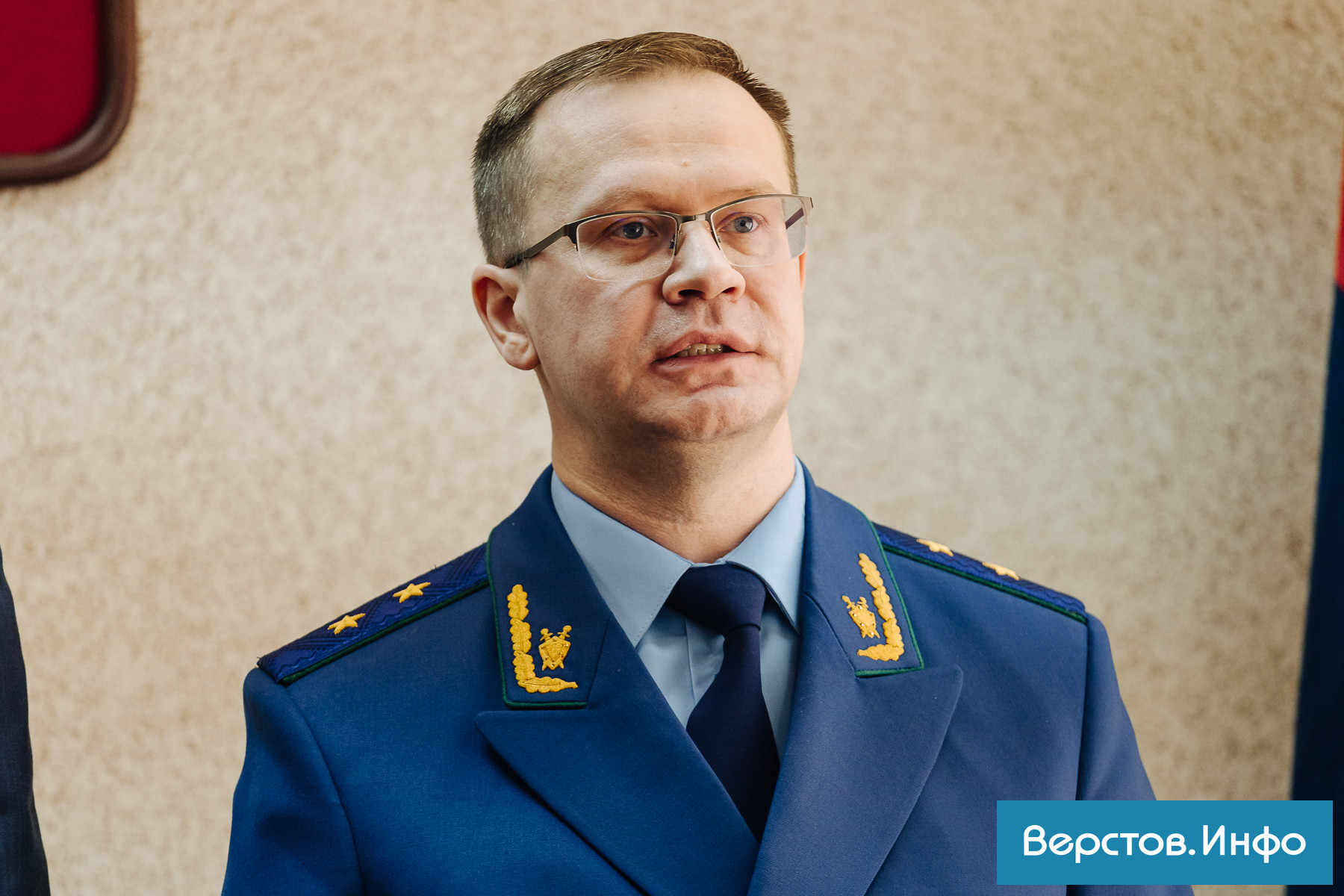 MHD_3434.jpg MHD_3434.jpg