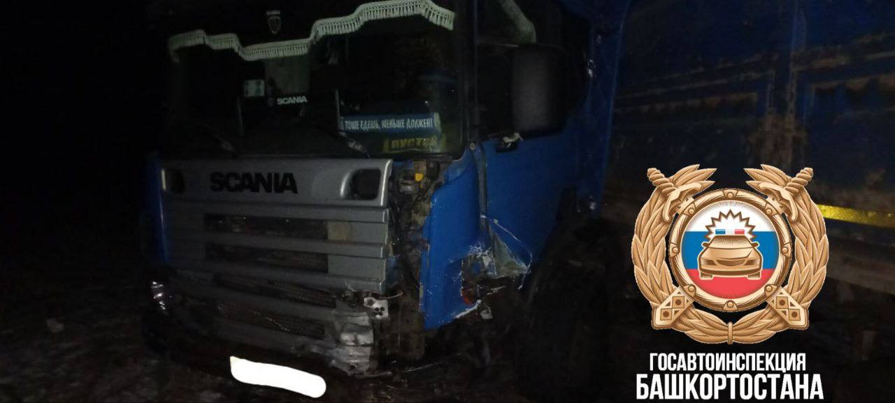 2025-12-13 11.21.40.jpg