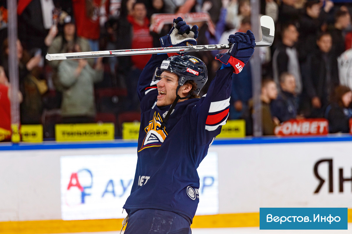 IMG_6404-Улучшено-Ум. шума.jpg IMG_6404-Улучшено-Ум. шума.jpg