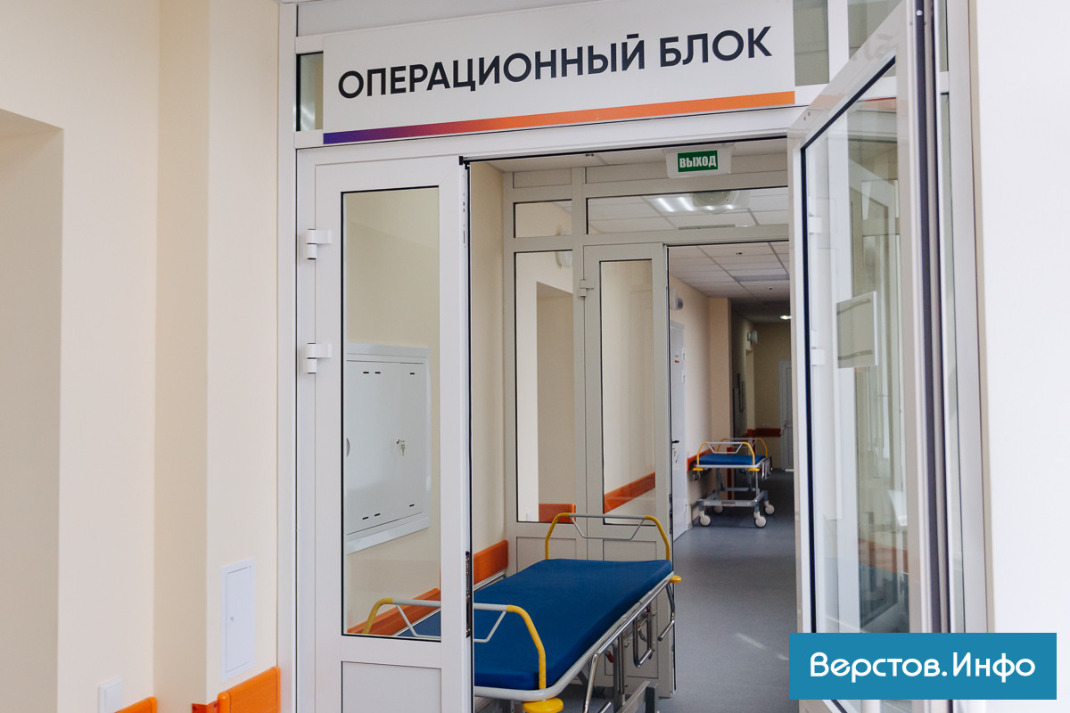 IMG_4035.jpg IMG_4035.jpg