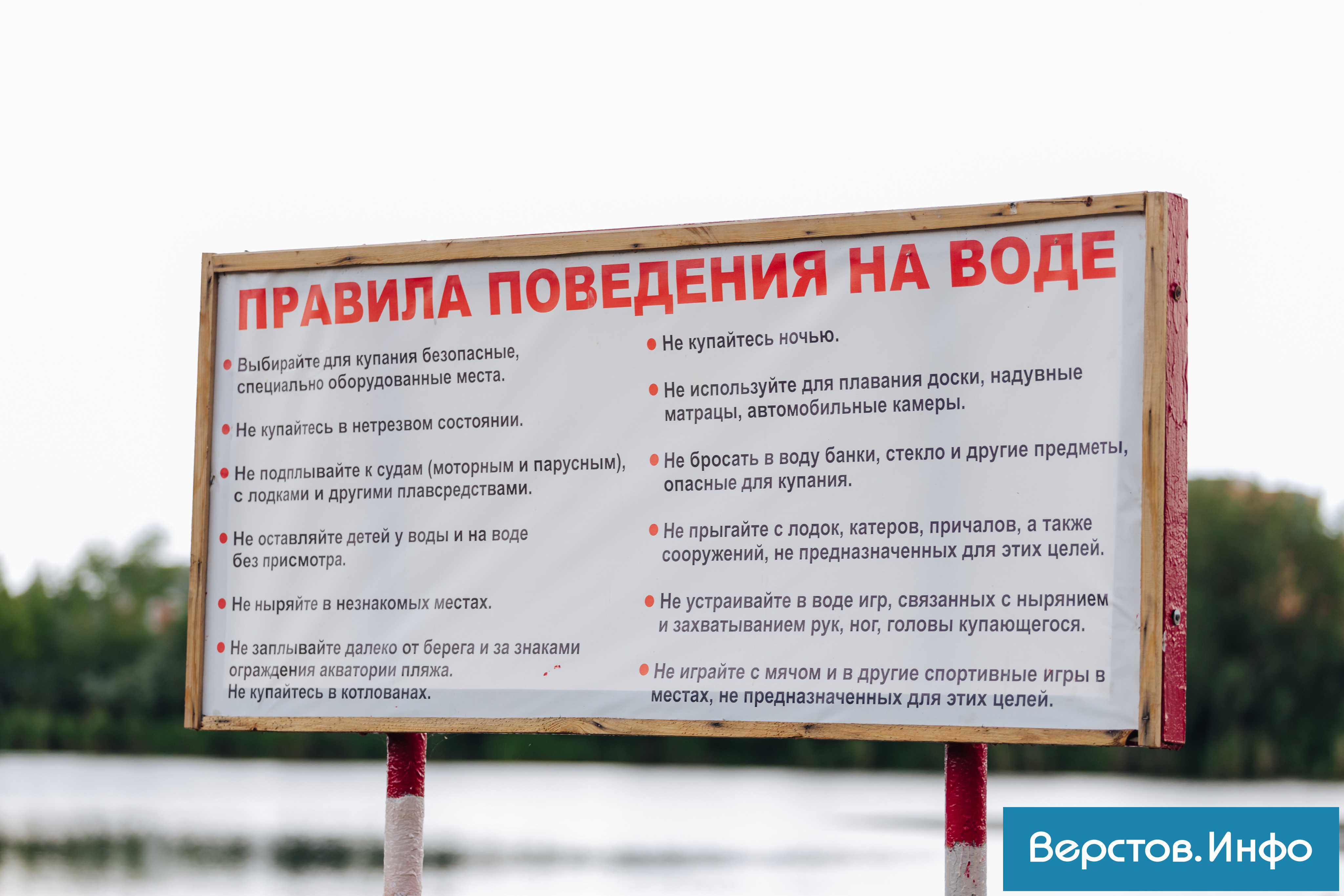 IMG_9862.jpg IMG_9862.jpg