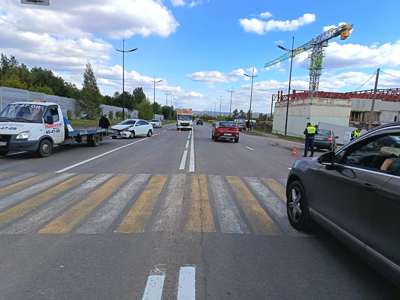 14.09.2025, Зеленая 1.jpg