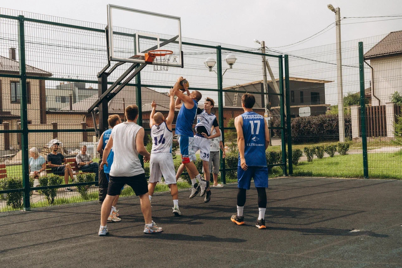 фото-260-1-10.webp фото-260-1-10.webp