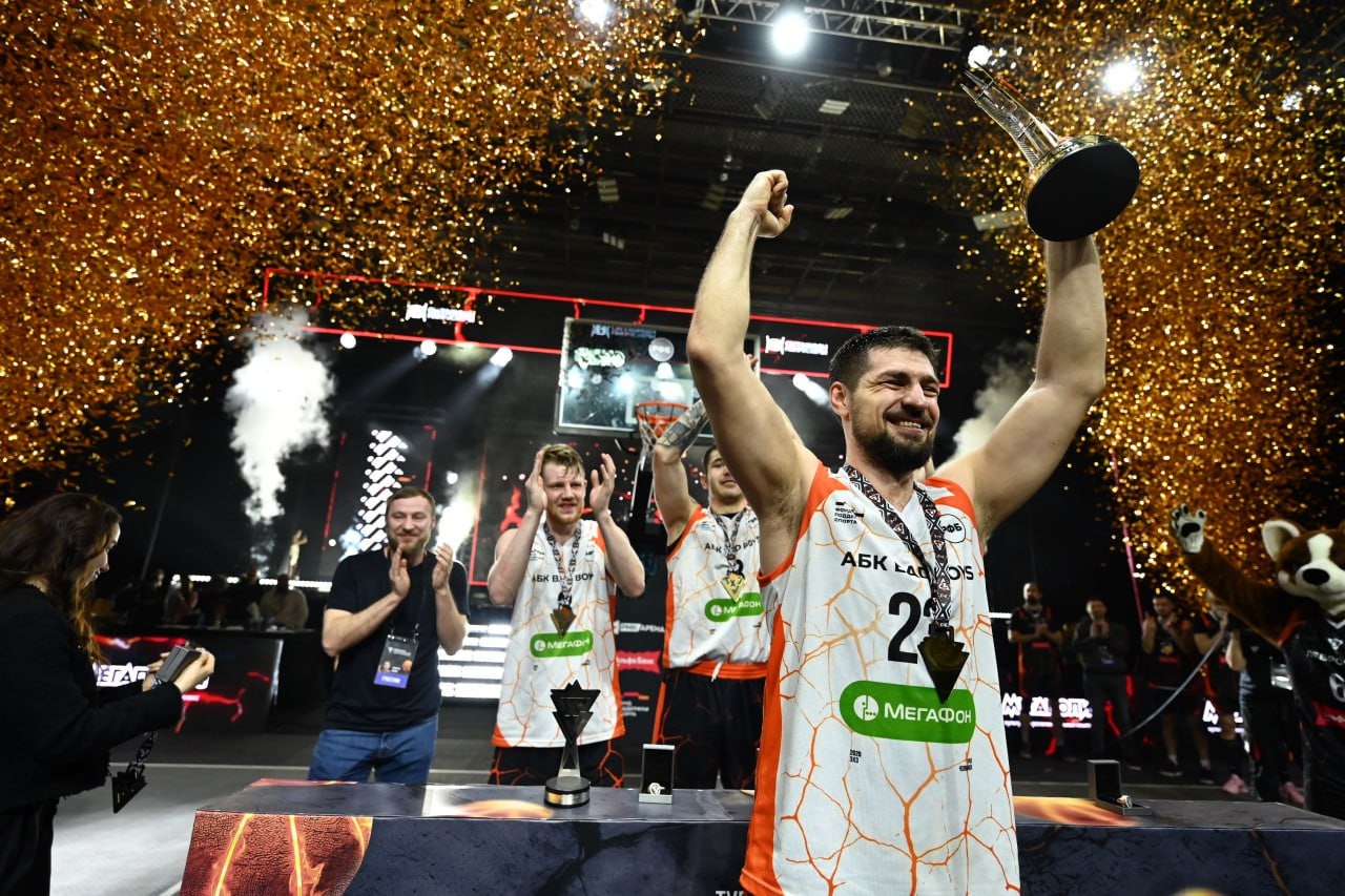 photo_2026-03-15_22-27-04.jpg photo_2026-03-15_22-27-04.jpg