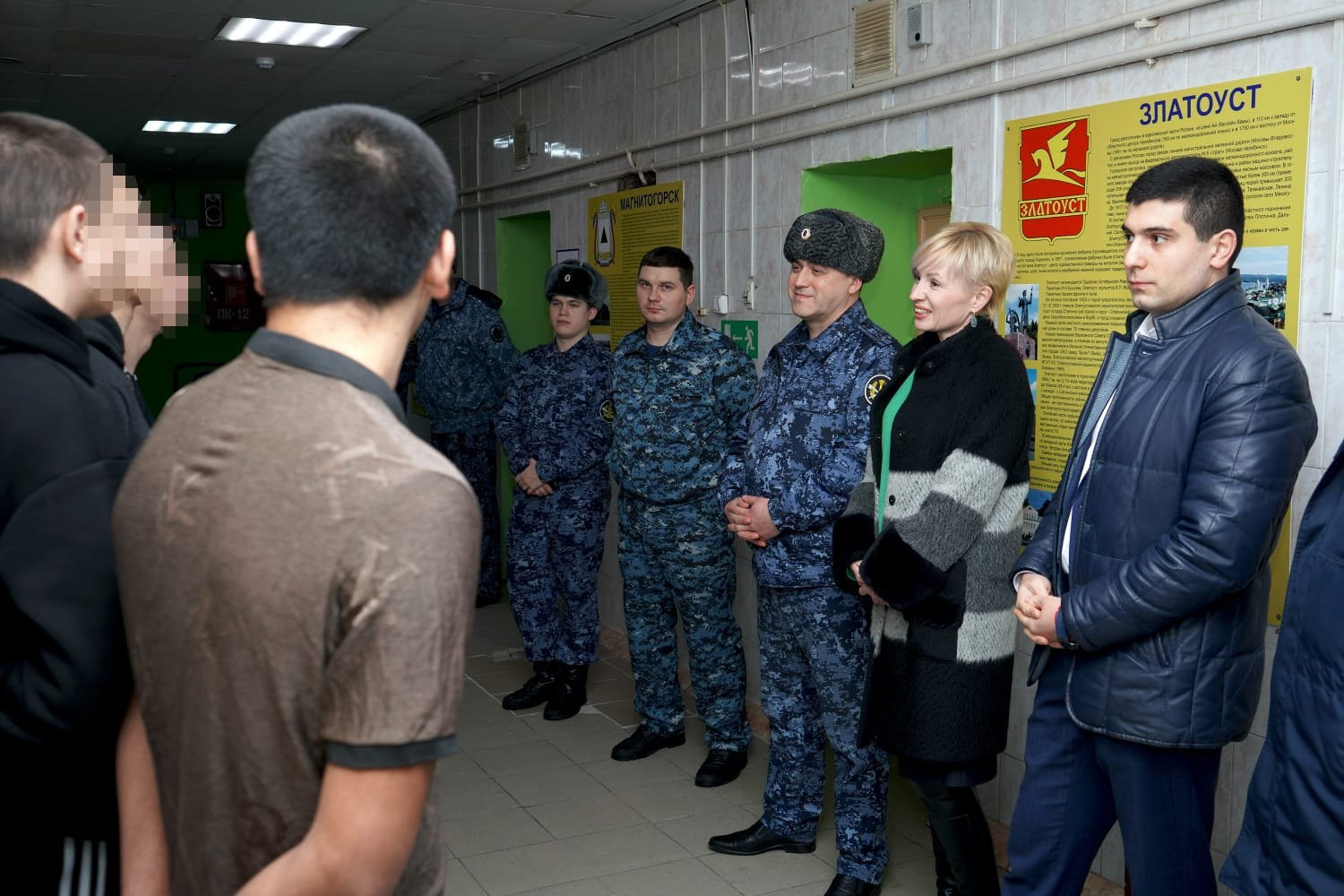 Ycr8JzH0qkk.jpg Ycr8JzH0qkk.jpg