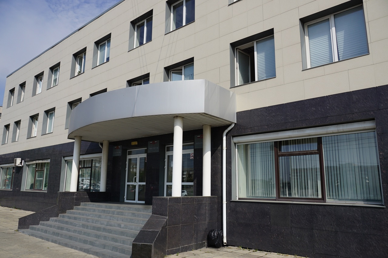 cL6eWsv4rtI.jpeg cL6eWsv4rtI.jpeg