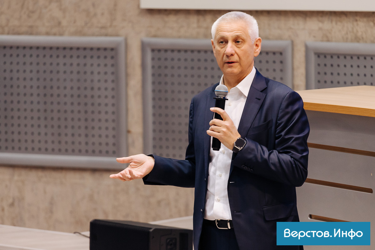 IMG_9204.jpg IMG_9204.jpg