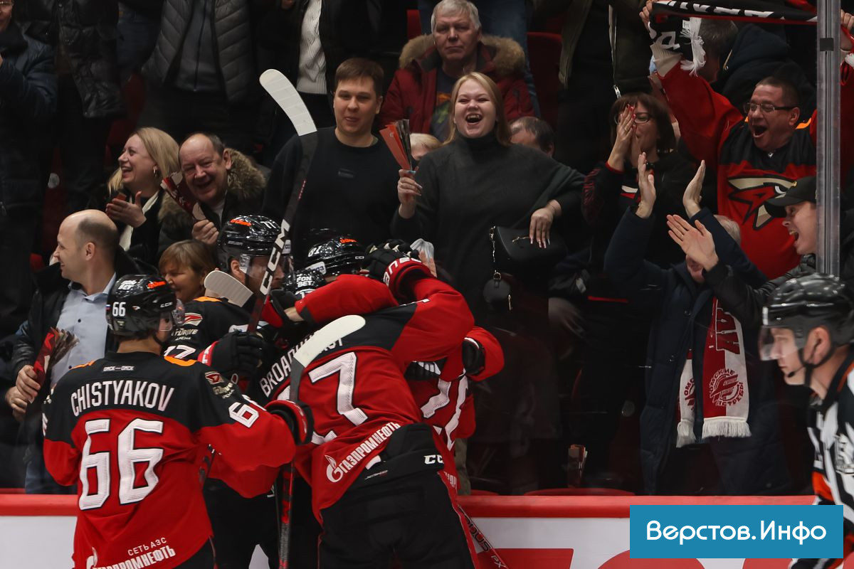 IMG_6211.jpg IMG_6211.jpg