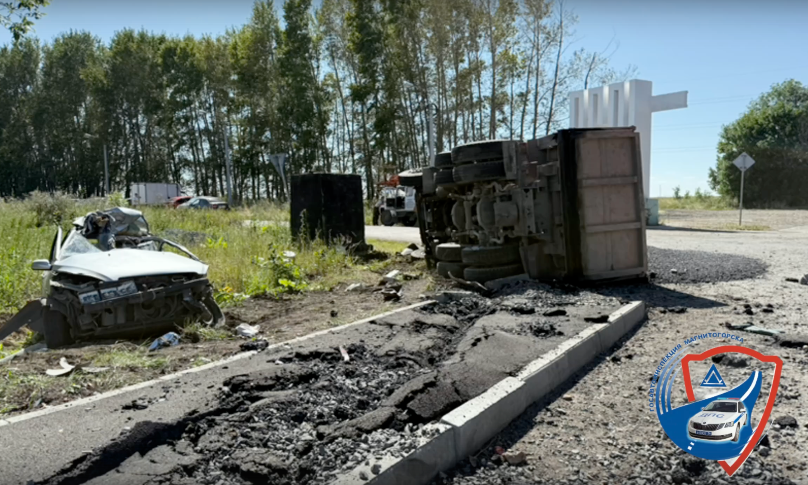 Снимок экрана 2025-08-02 в 11.02.50.png