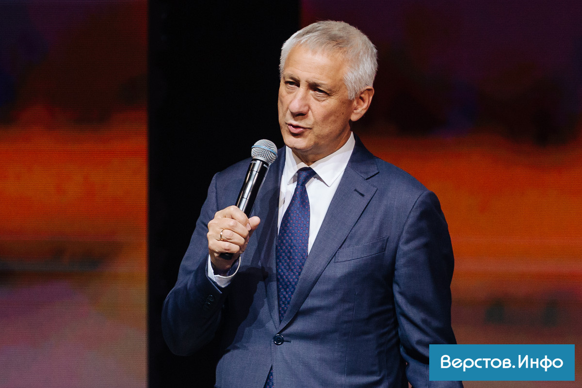 IMG_2181.jpg IMG_2181.jpg