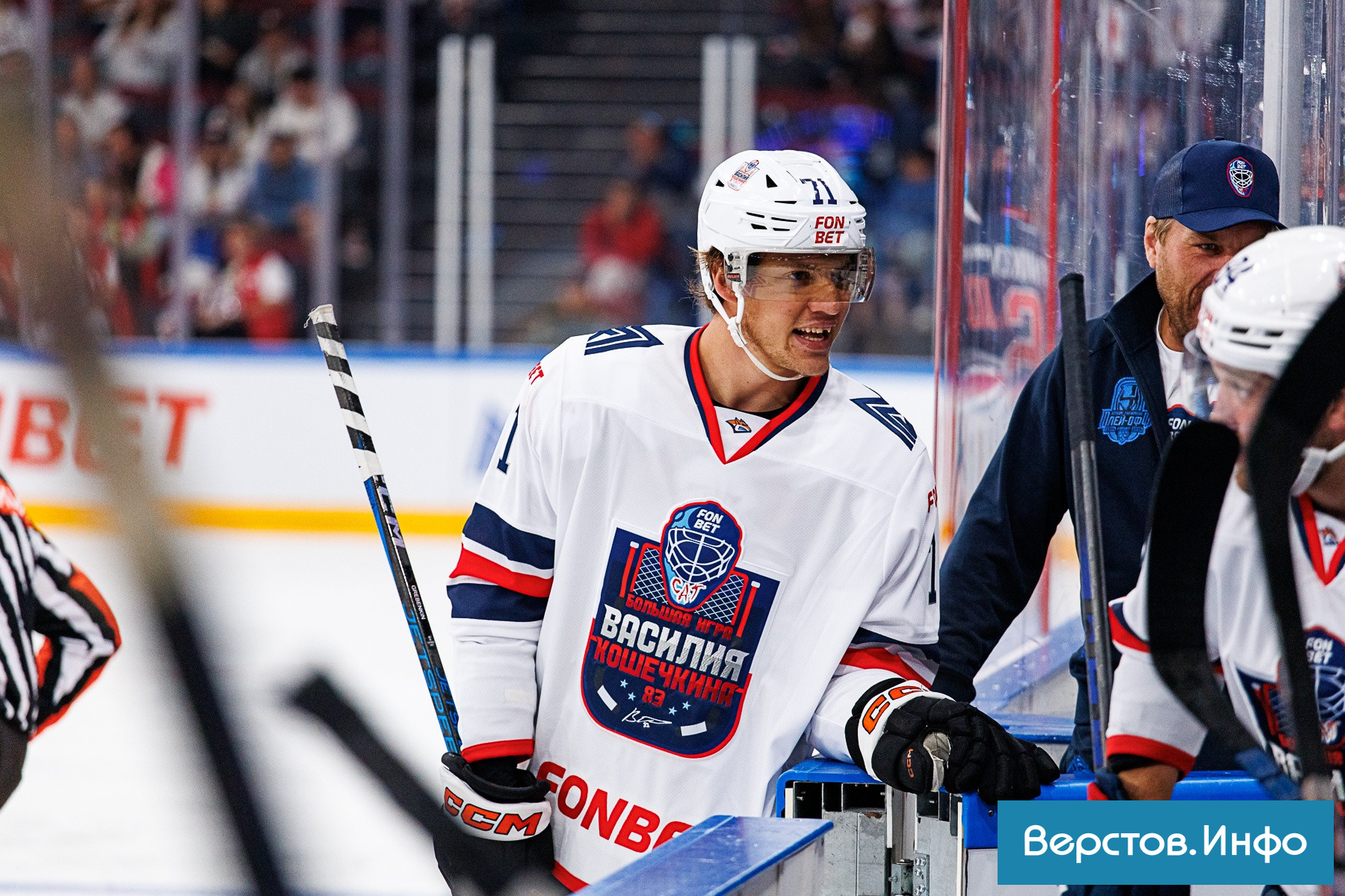 MBNjVcUvo7lm5XPVTWosOAlPyGFYpndpafqKuYAtM8BdzVIM1nI_L96kXqM8a_gnnW-1BiSyd0gSSrXfRu2Kx3_b.jpg MBNjVcUvo7lm5XPVTWosOAlPyGFYpndpafqKuYAtM8BdzVIM1nI_L96kXqM8a_gnnW-1BiSyd0gSSrXfRu2Kx3_b.jpg