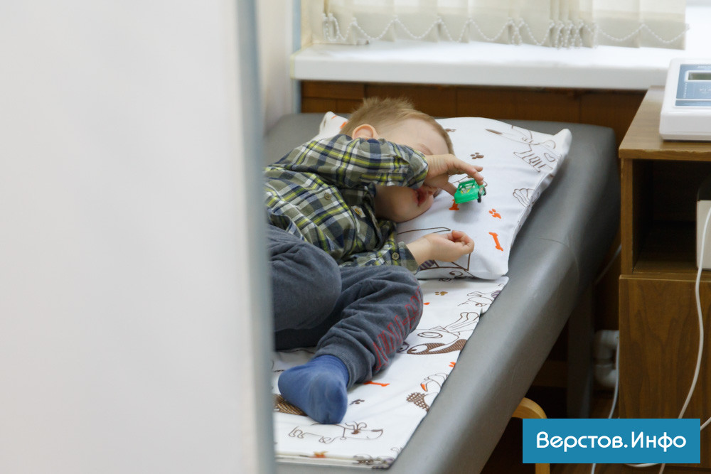 IMG_0422 (1).jpg IMG_0422 (1).jpg