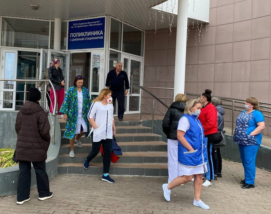 pogjar_poliklinika (3).jpg