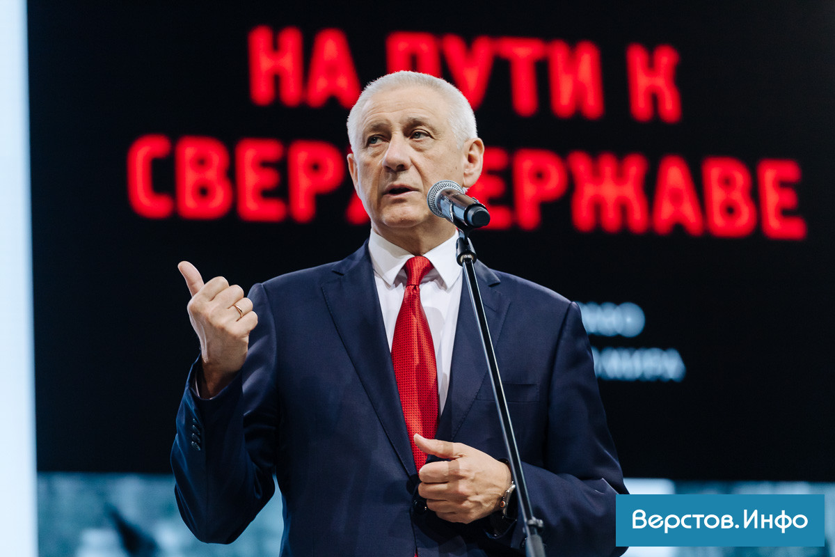 IMG_6599.jpg IMG_6599.jpg