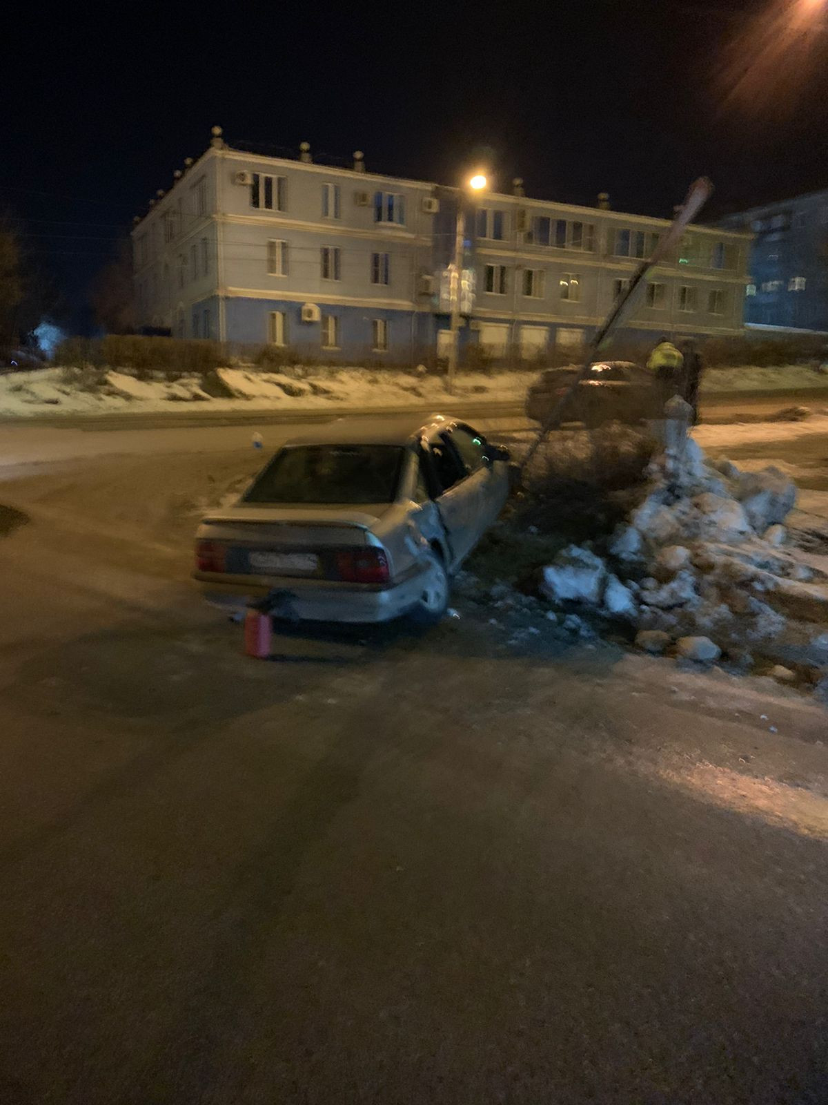 панорама 3 08.03.jpg