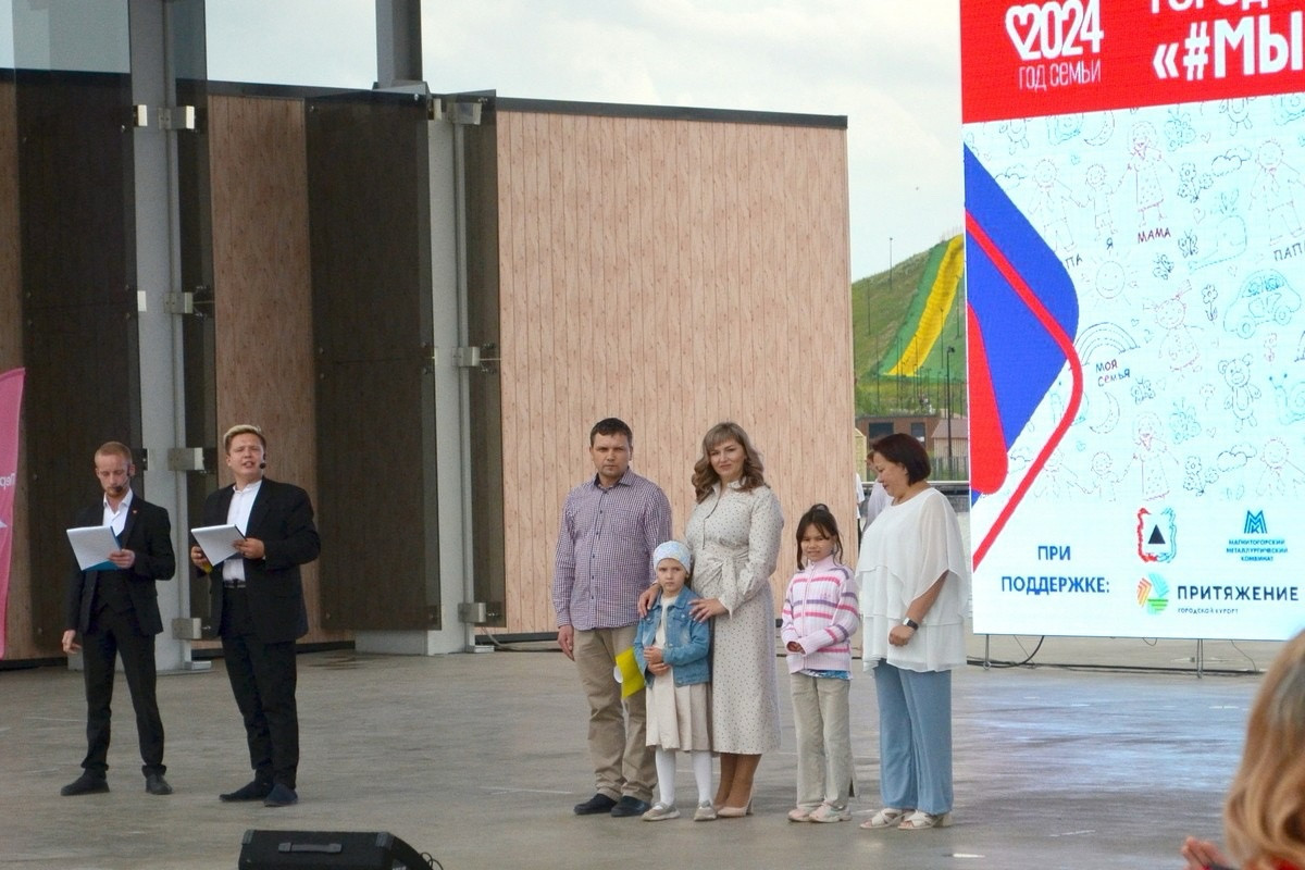 2juQ-xZYOX4.jpg 2juQ-xZYOX4.jpg