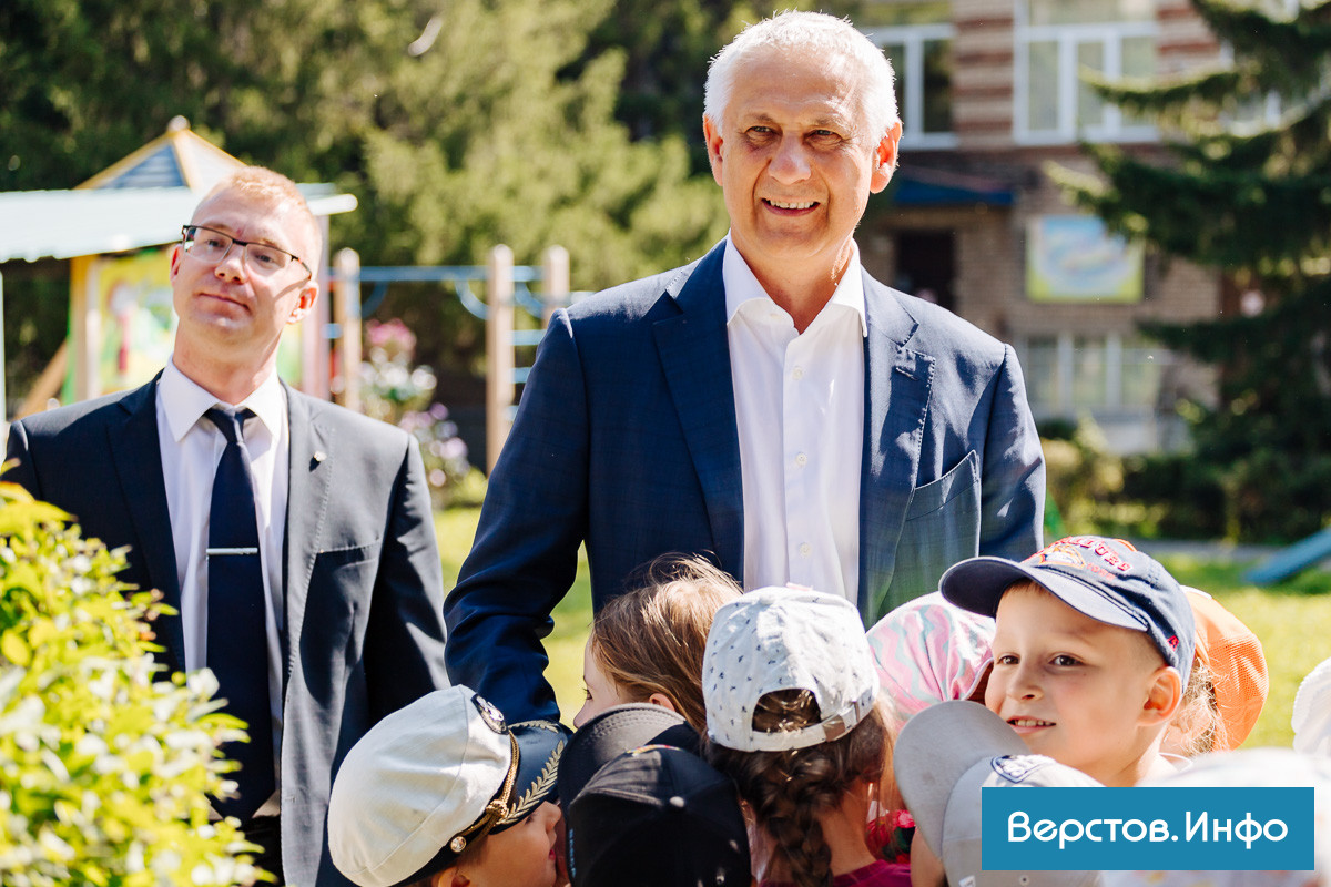 IMG_0404.jpg IMG_0404.jpg