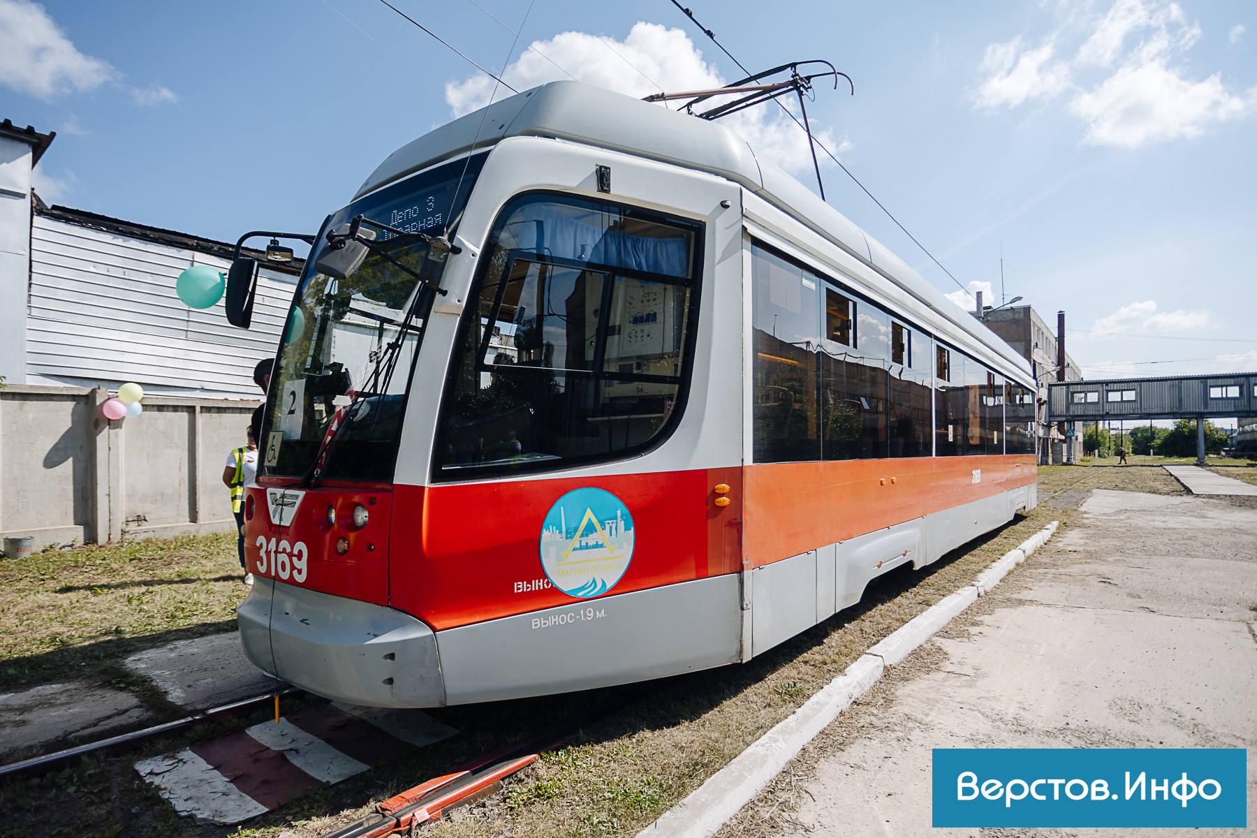 001A0780.jpg 001A0780.jpg