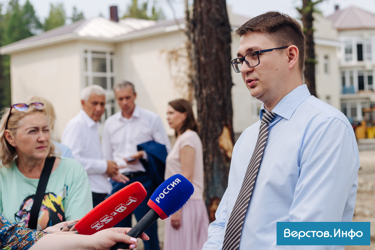 IMG_4703.jpg IMG_4703.jpg