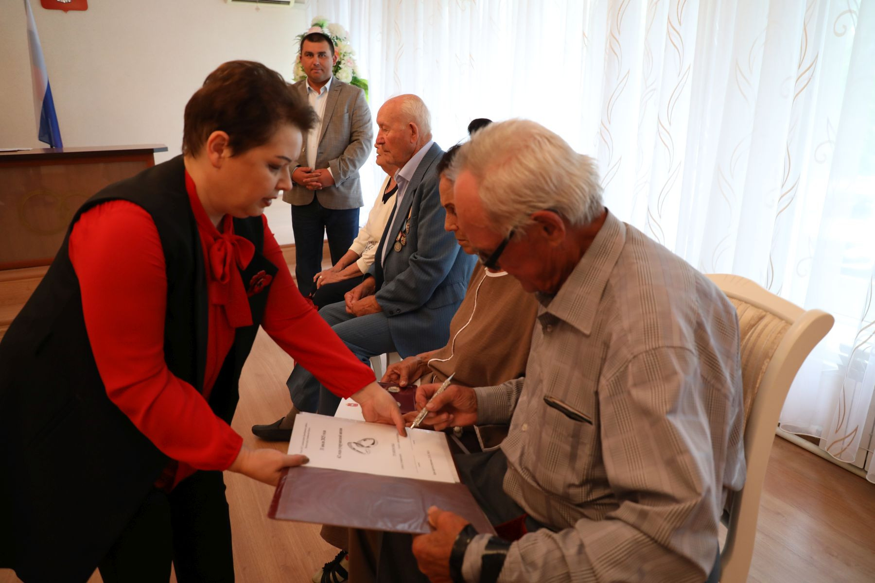 svadybbb-(1).jpg svadybbb-(1).jpg