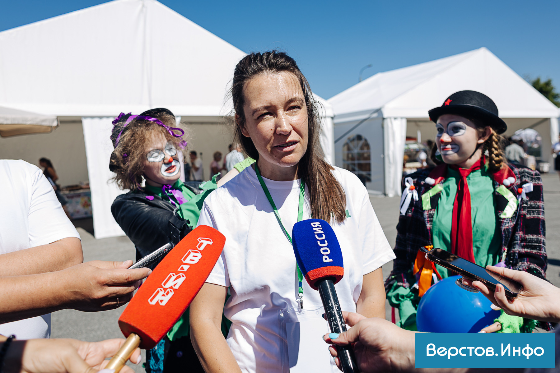 001A9731.jpg 001A9731.jpg