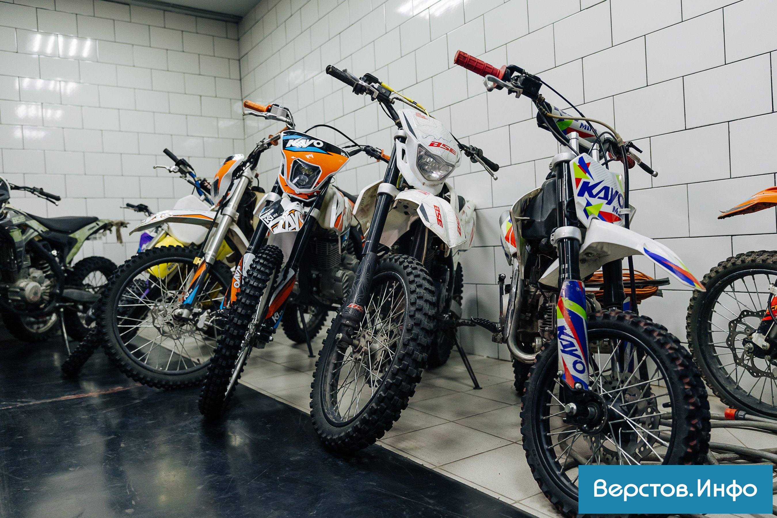 MHD_0896.jpg MHD_0896.jpg