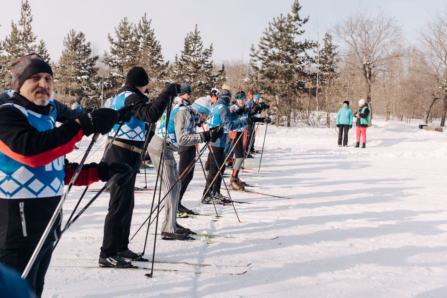 2R4A7322_result.jpg 2R4A7322_result.jpg