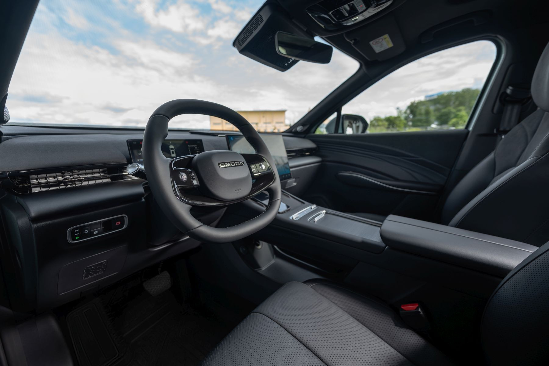 OMODA C7 interior (7).jpg