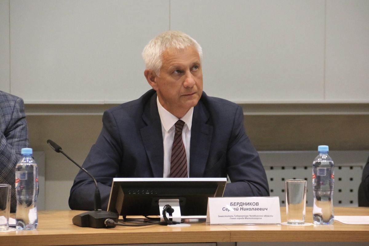 jktruyk.jpg jktruyk.jpg