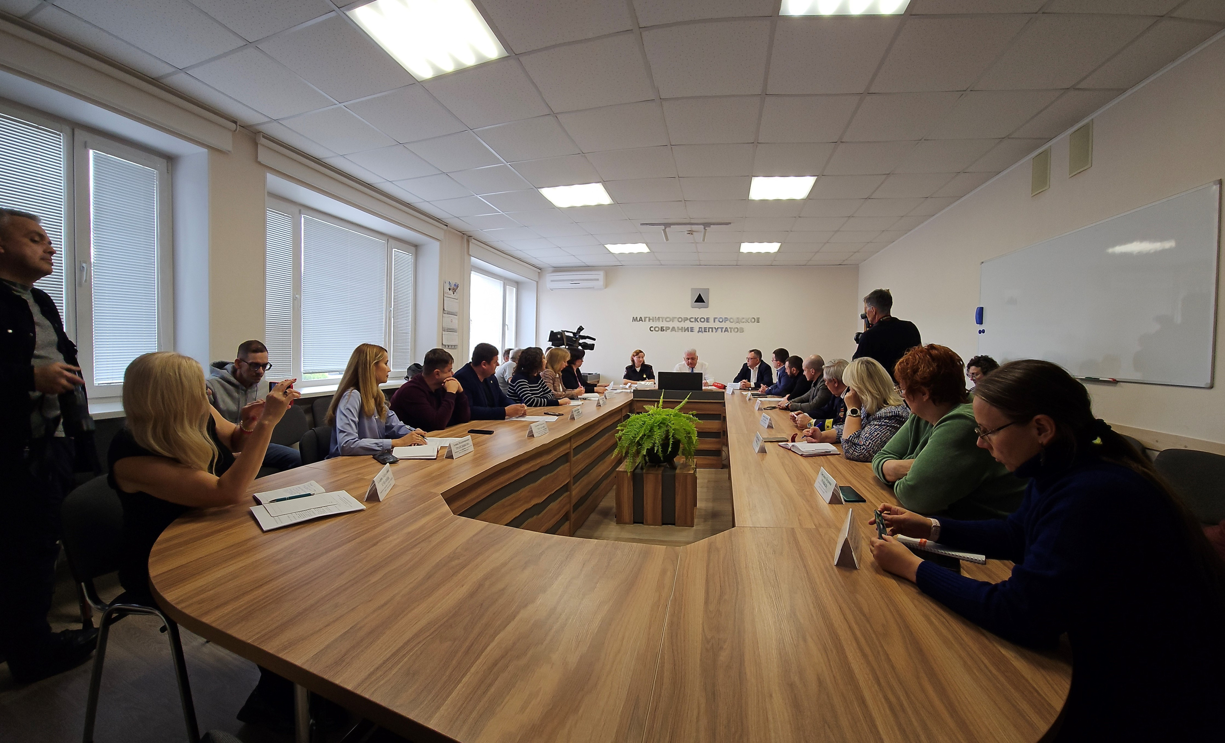 20240905_140318 (1).jpg 20240905_140318 (1).jpg