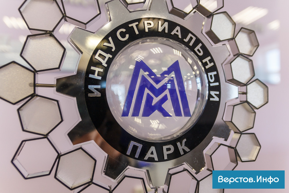 IMG_1601.jpg IMG_1601.jpg