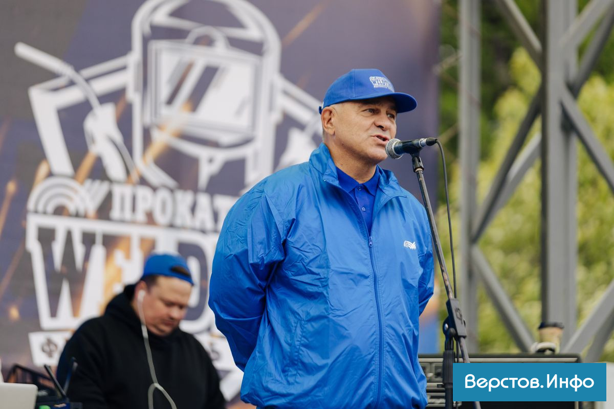 IMG_7052.jpg IMG_7052.jpg