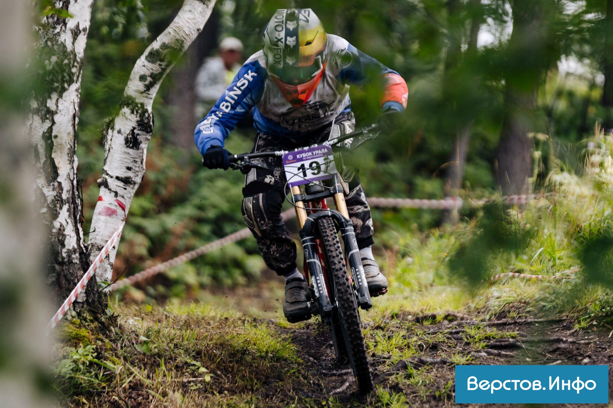 IMG_4232.jpg IMG_4232.jpg