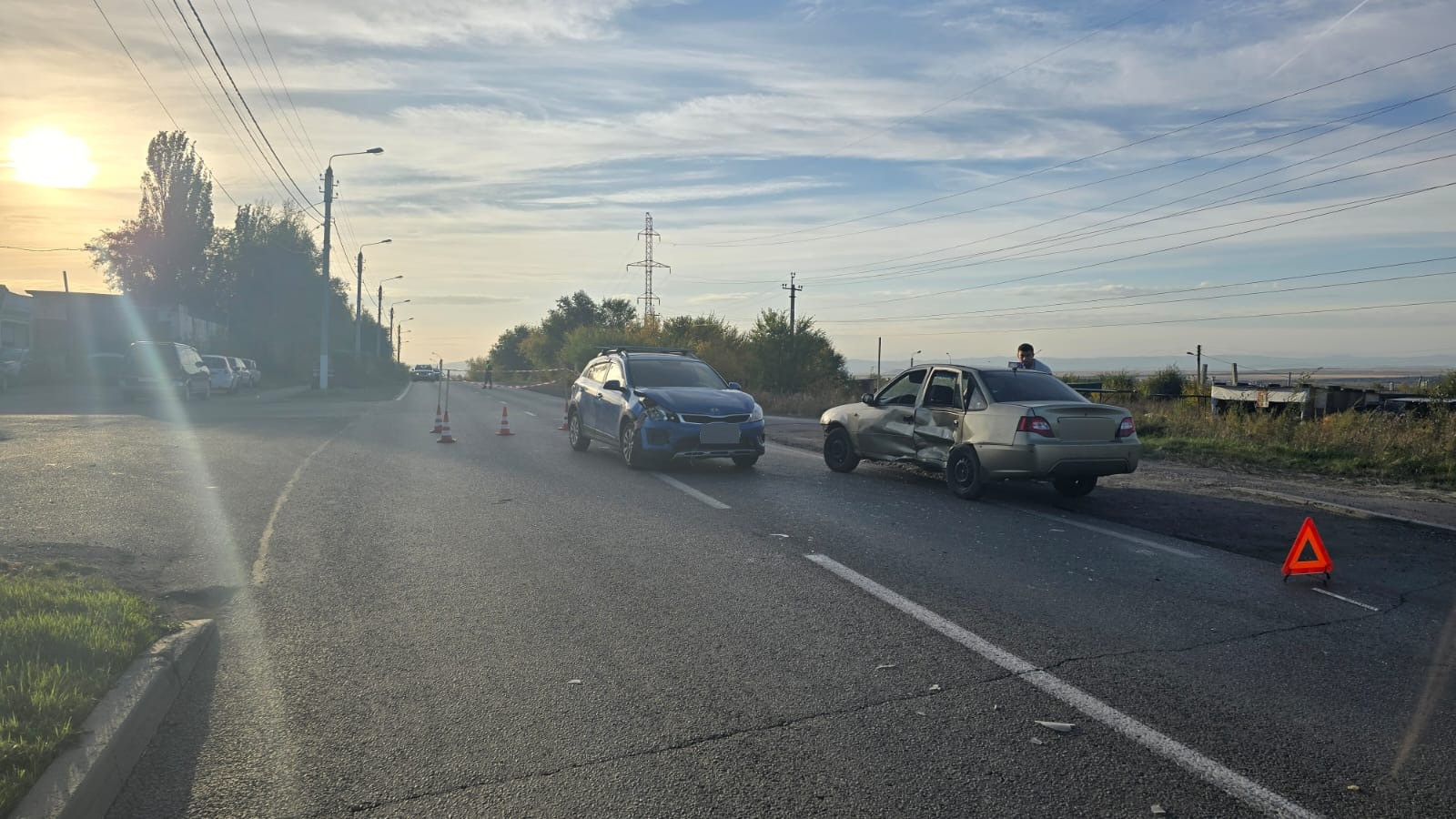 25.09.2025, Гагарина 77 1.jpg