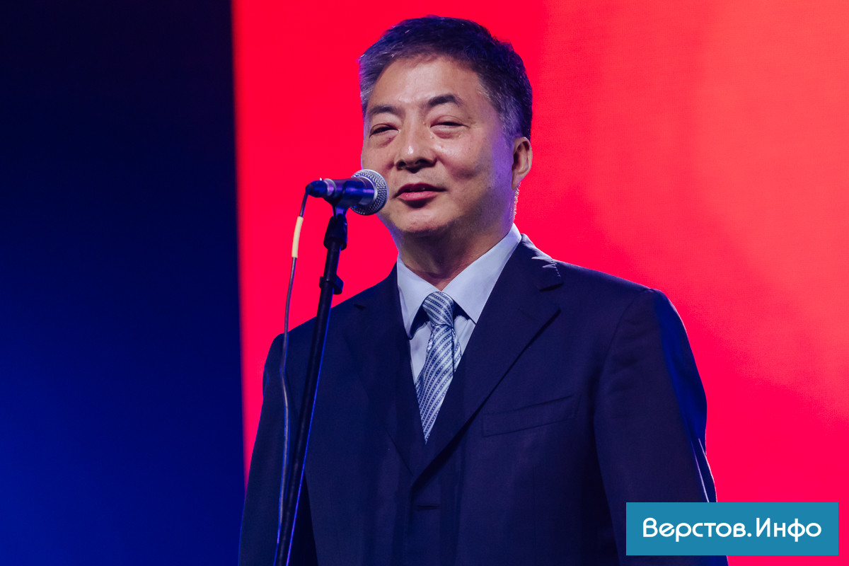 IMG_5224.jpg IMG_5224.jpg