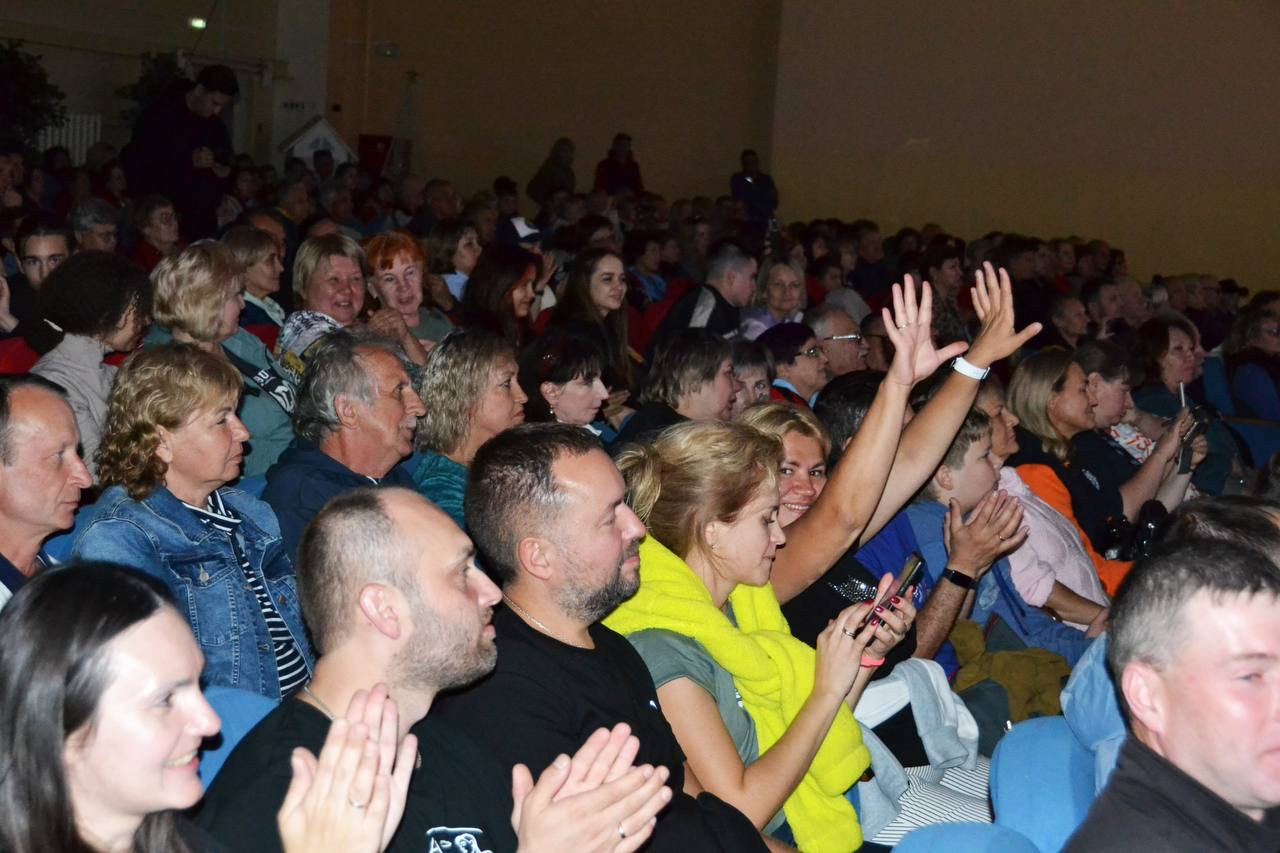 image4.jpeg image4.jpeg