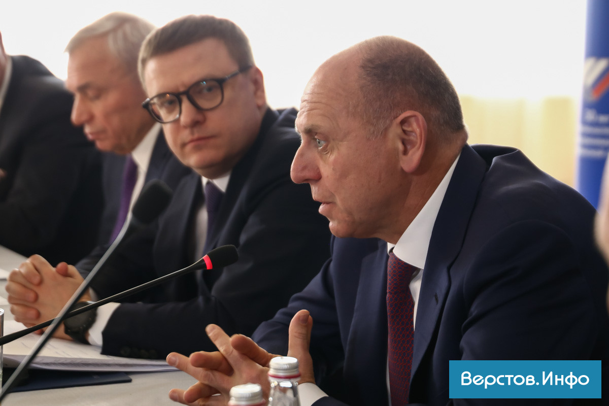 IMG_8662.jpg IMG_8662.jpg