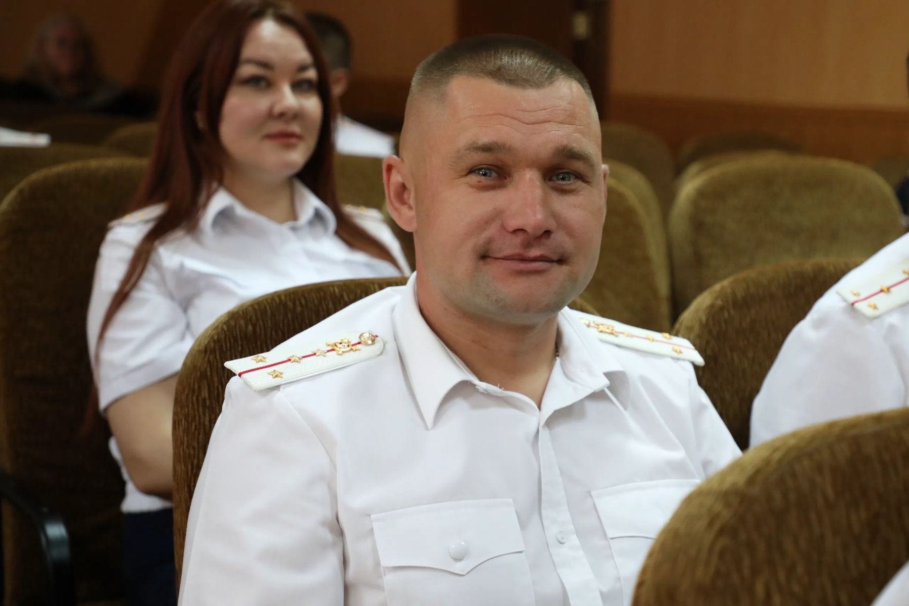 2222rnmpschdgnmpijpg.jpg 2222rnmpschdgnmpijpg.jpg
