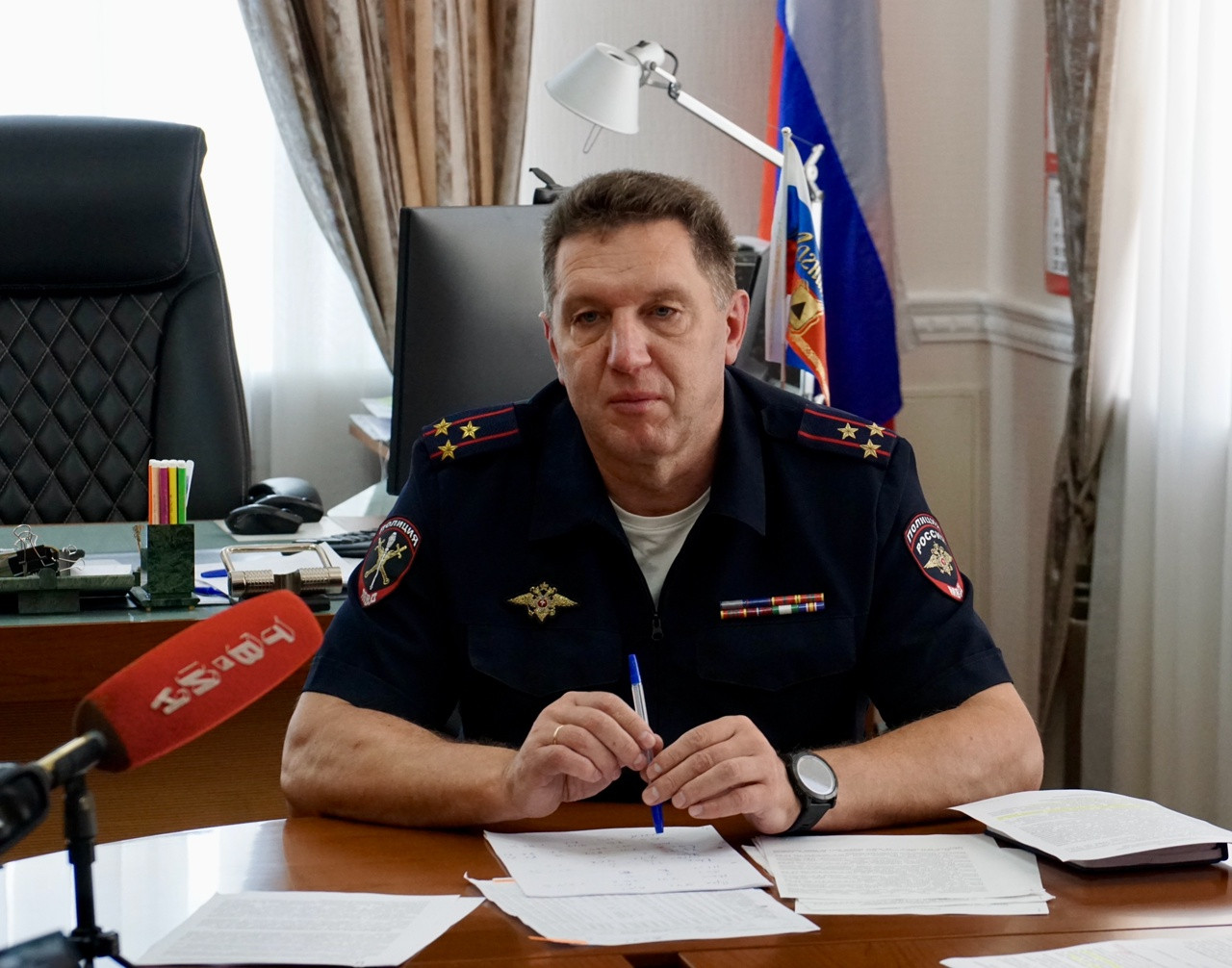 oco23IQZBDGb8pGYnEx6Tkv6_KeotKV6-dyr6OuFa42oIrsMFqtrCP71YWW_534BjVkQZ26IPgG2j_z9yoPuQGsO.jpg oco23IQZBDGb8pGYnEx6Tkv6_KeotKV6-dyr6OuFa42oIrsMFqtrCP71YWW_534BjVkQZ26IPgG2j_z9yoPuQGsO.jpg