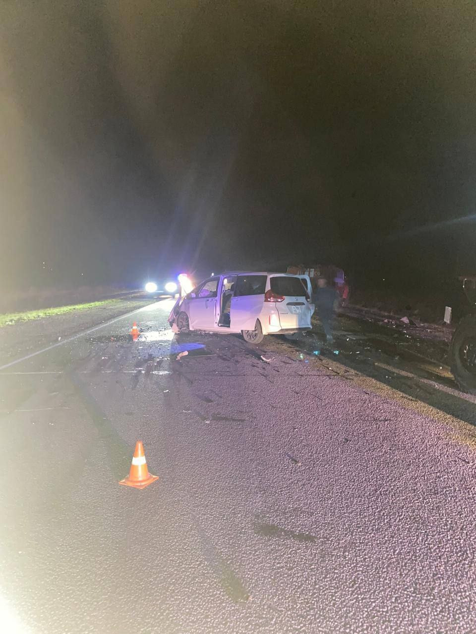 дтп 2.jpg дтп 2.jpg