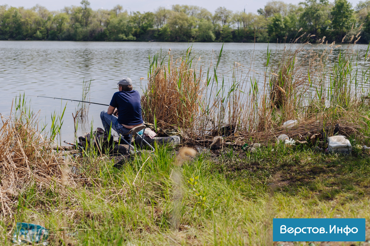 IMG_9124.jpg IMG_9124.jpg