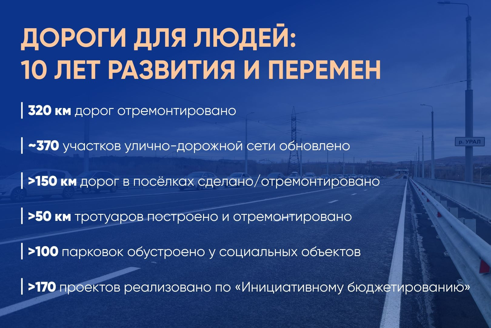 1tvmDO_N5FBD-75bUjNWp4yZ8b0FBzBO0hP2d0GlcLHV4SFBHkREE-GfAek1U-kEZ7S58wUxcPm4i7qCGwVOOueS.jpg 1tvmDO_N5FBD-75bUjNWp4yZ8b0FBzBO0hP2d0GlcLHV4SFBHkREE-GfAek1U-kEZ7S58wUxcPm4i7qCGwVOOueS.jpg