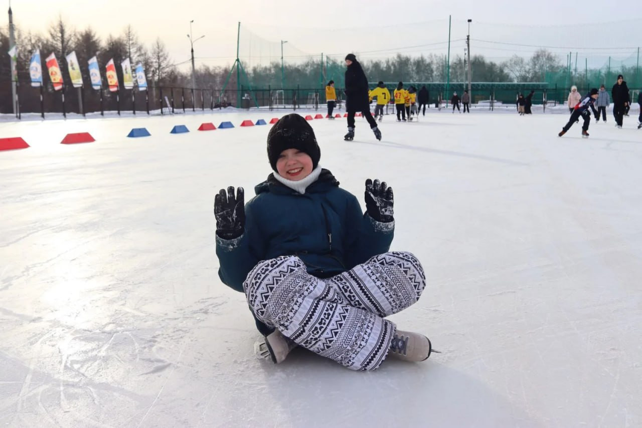 2026-02-08 13.04.27.jpg