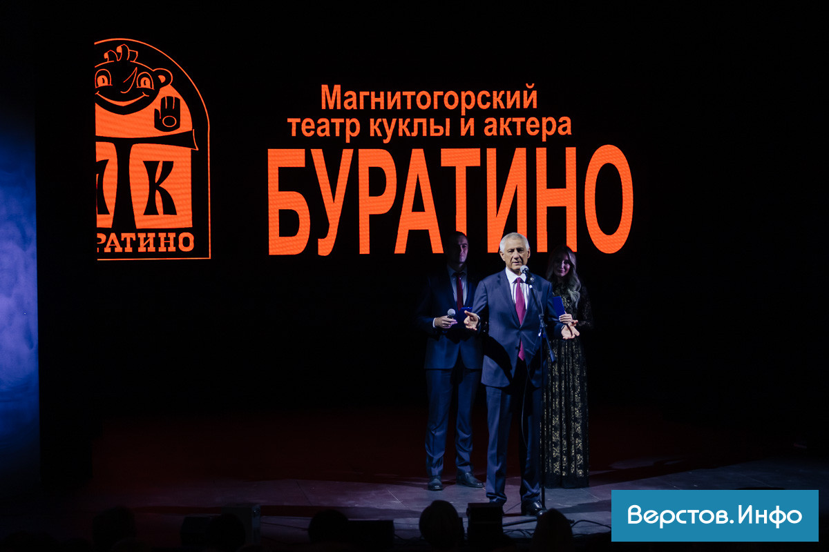 IMG_1093.jpg IMG_1093.jpg