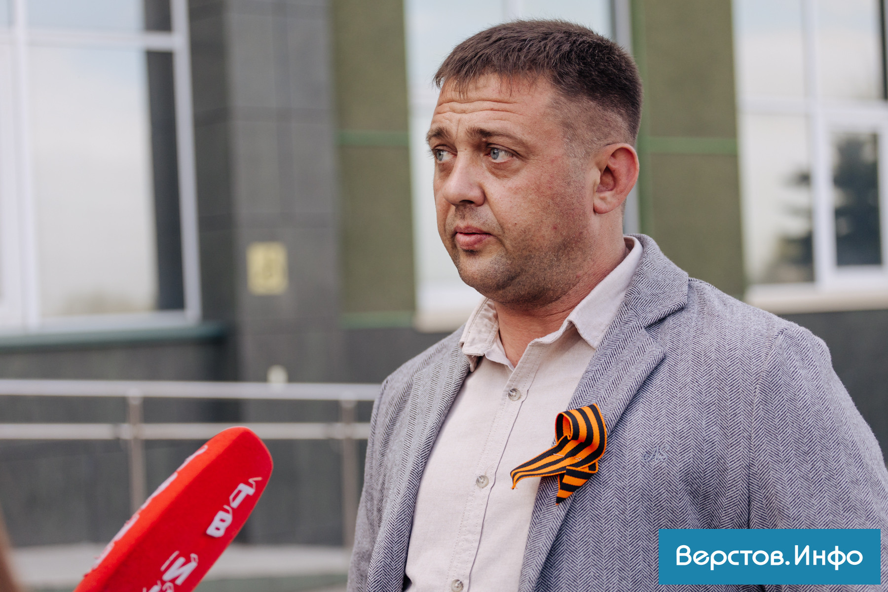 001A8770.jpg 001A8770.jpg