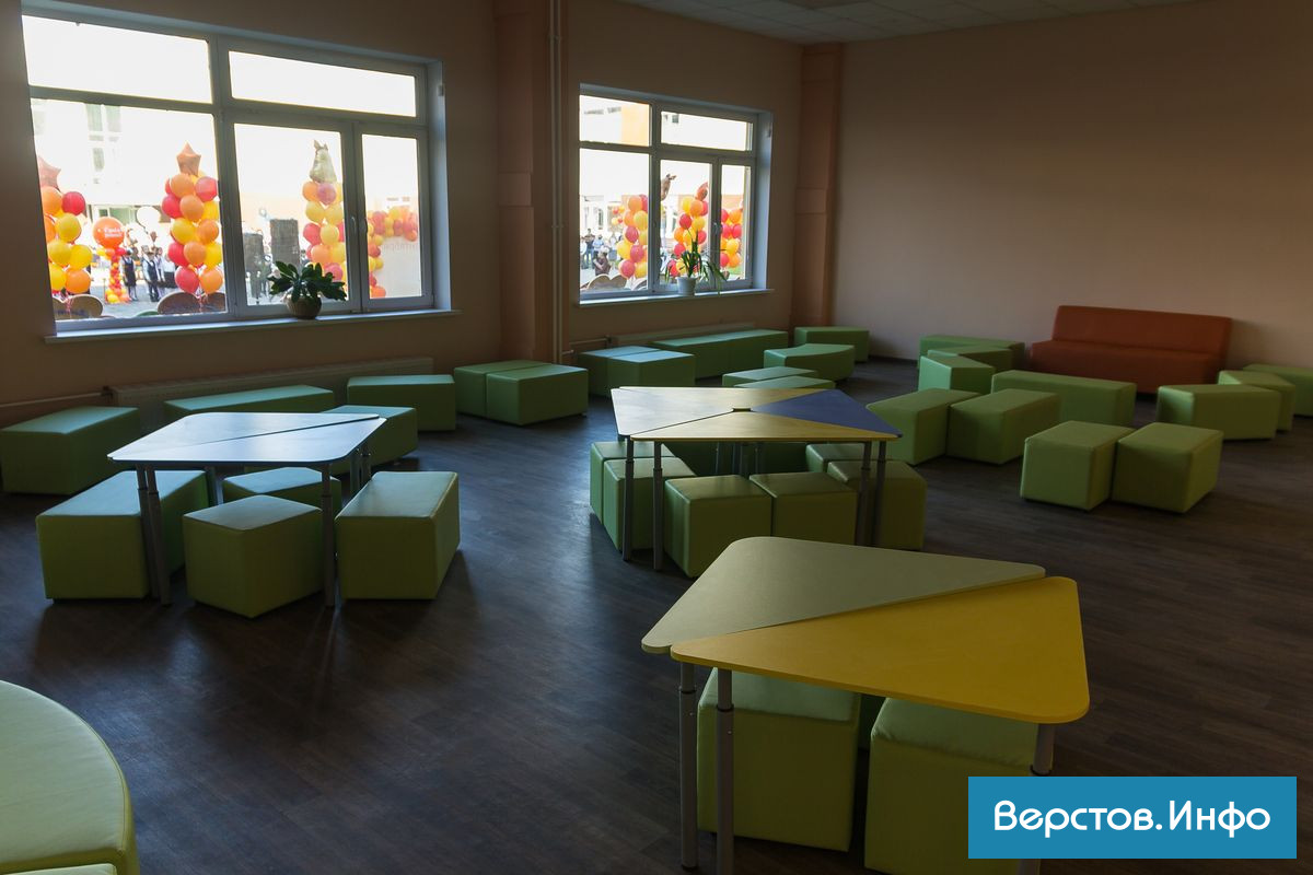 IMG_3837.jpg IMG_3837.jpg