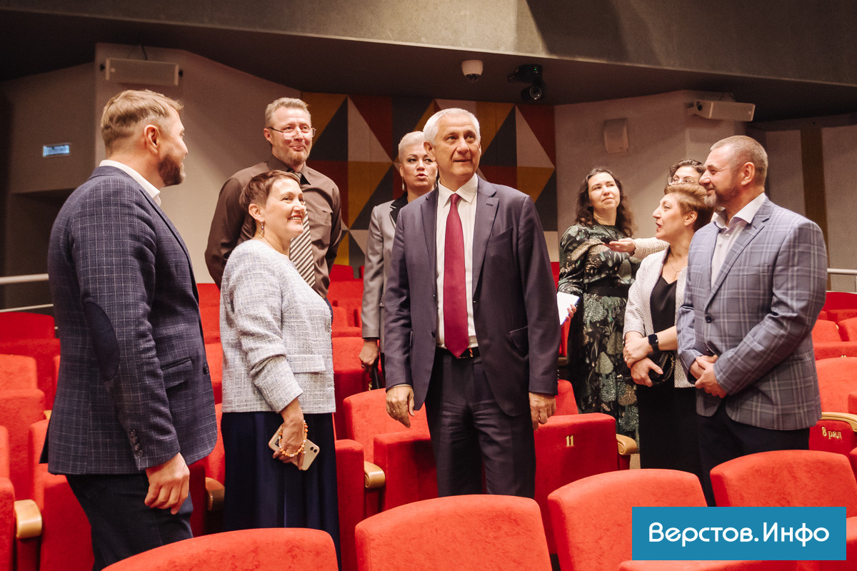 IMG_0513.jpg IMG_0513.jpg